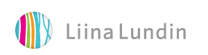 liinalundin.com - Liina Lundin Graphic Design