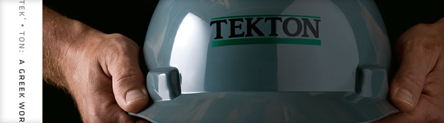Tekton Construction