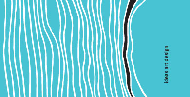 Liina Lundin Graphic Design