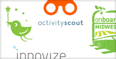 Logo Designs