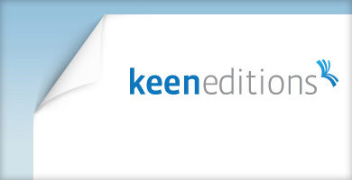 Keen Editions