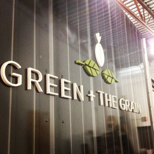 Green-and-the-grain-food-truck_logo