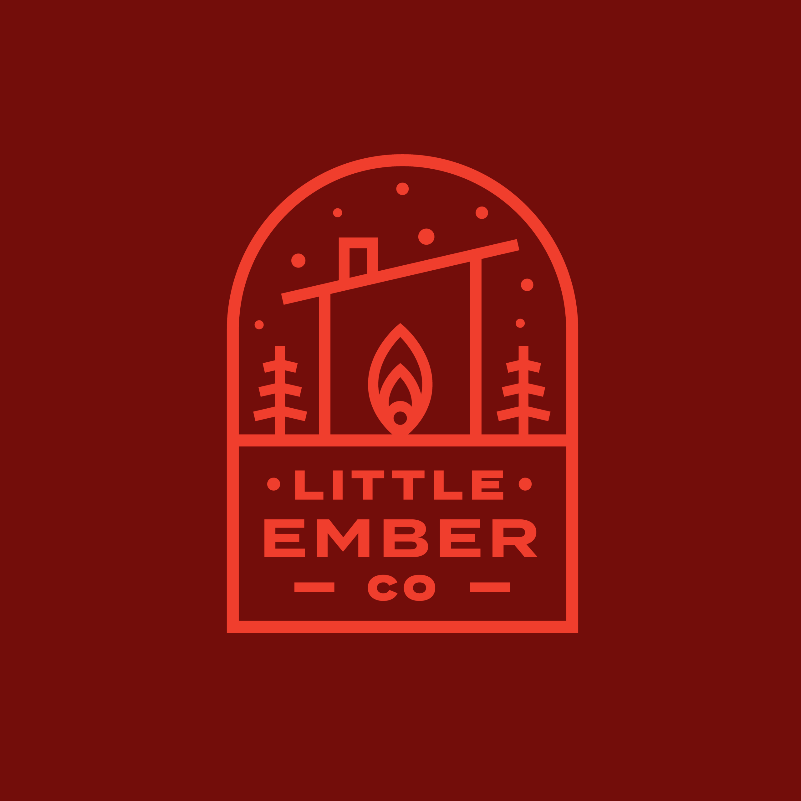 LittleEmber_Instagram-01