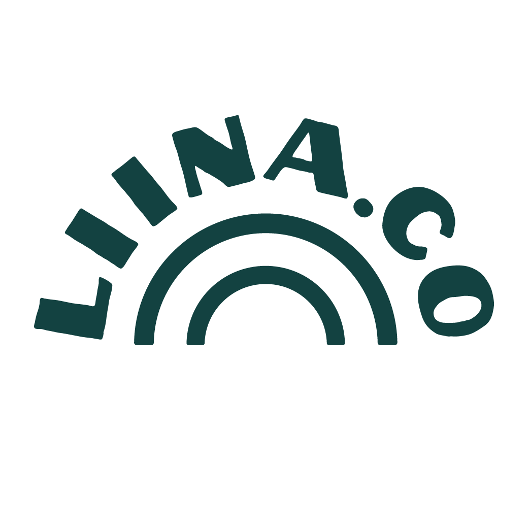 Liina.co